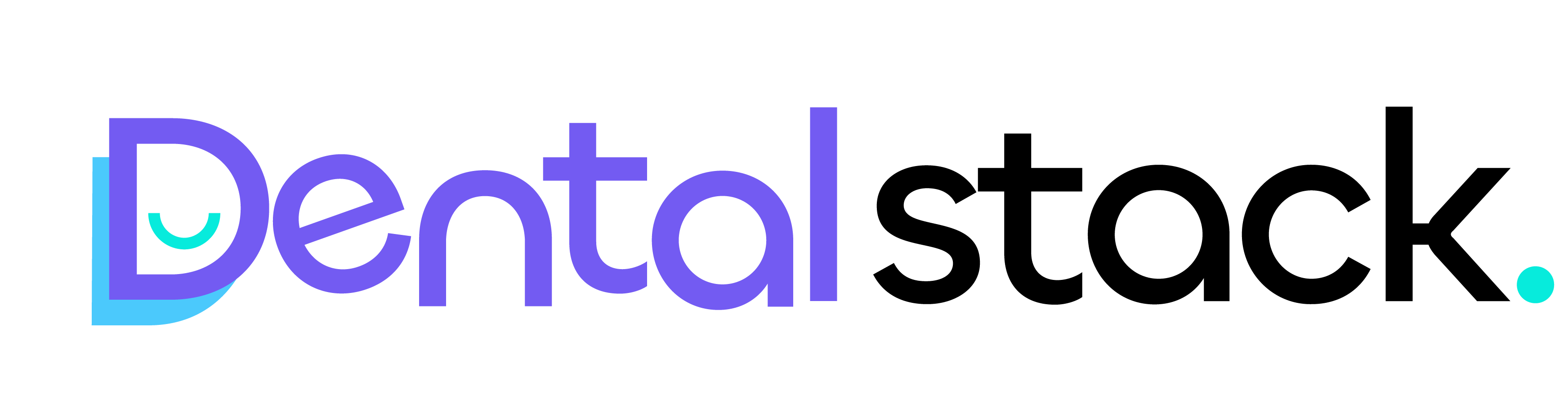 Dental Stack