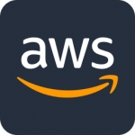 AWS logo
