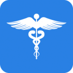HIPAA logo